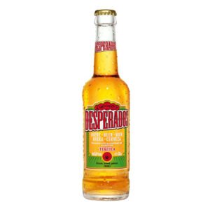 Desperados (45 cl)