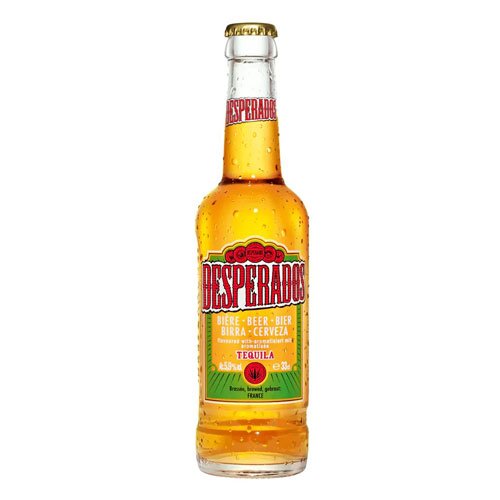 Desperados (45 cl)