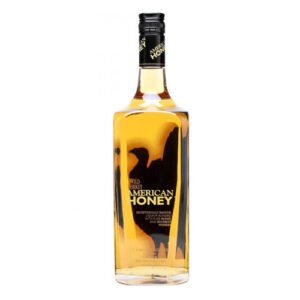 American Honey