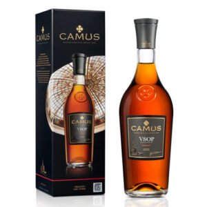 Camus VSOP