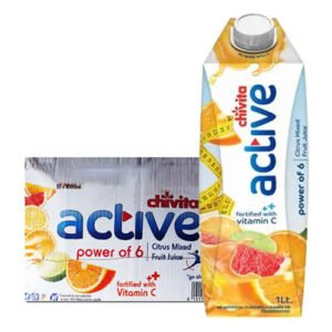 Chivita Active (100 ml)