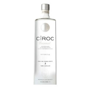 Ciroc Coconut