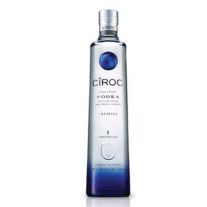 Ciroc