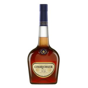 Courvoisier
