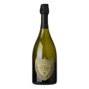Dom Perignon