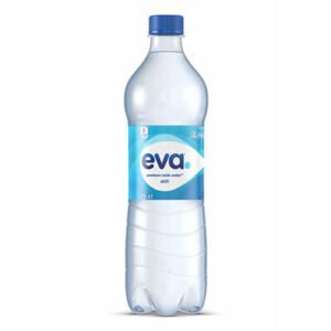Eva Water (75/150 cl)