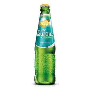 Fayrouz (33 cl)