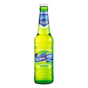 Flying Fish (420 ml)