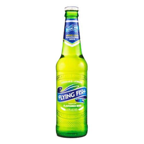 Flying Fish (420 ml)