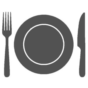 Braised Spiced Fish in Vegetable Sauce