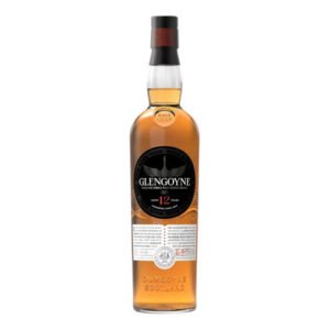 Glengoyne 12 Yrs