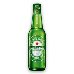 Heineken (600 ml)