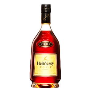Hennessy VSOP
