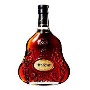 Hennessy XO