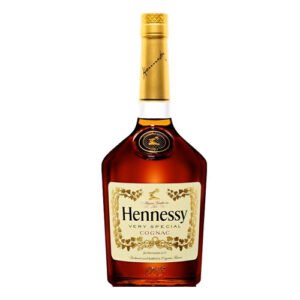 Hennessy VS