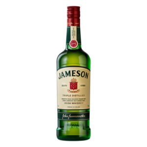 Jameson Green (200/700 ml)