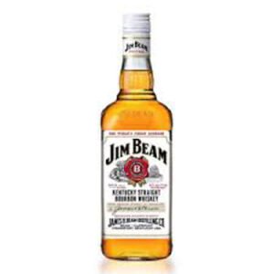 Jim Beam