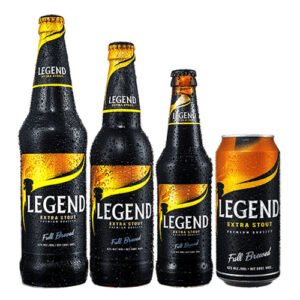 Legend (60 cl)