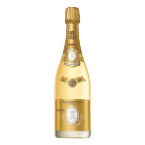 Louis Roederer Cristal