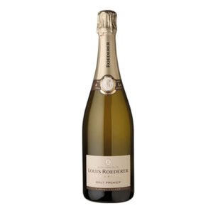 Louis Roederer