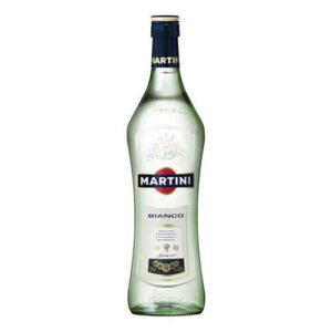 Martini Bianco