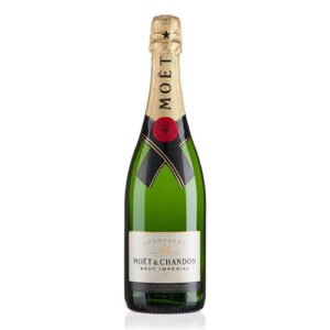 Moet Imperial
