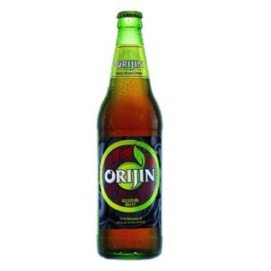 Orijin (60 cl)
