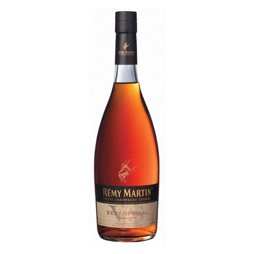 Remy Martin VS