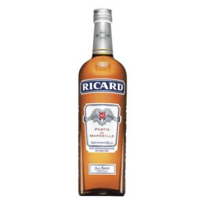 Ricard