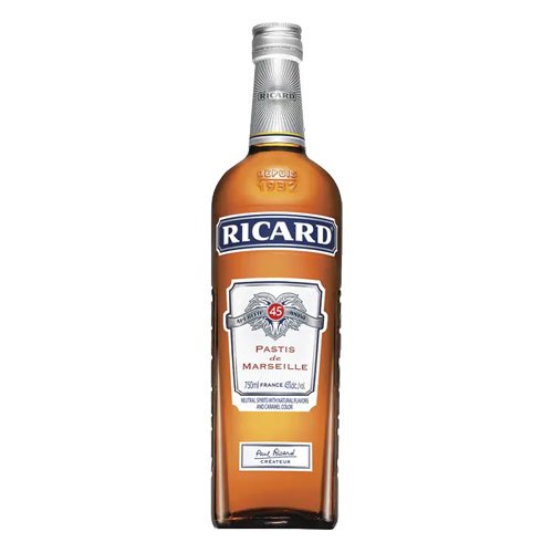 Ricard