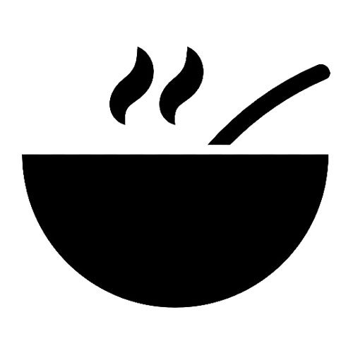 Goat Meat Pepper Soup