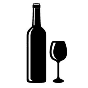 Casoni Bitter (100 cl)